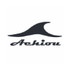 Achiou Coupons Achiou Coupons