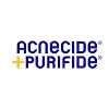 Acnecide Coupons Acnecide Coupons
