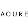 Acure Coupons