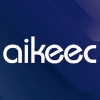 Aikeec Coupons