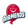 Airheads Coupons