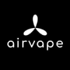 Airvape Coupons