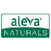 Aleva Naturals Coupons Aleva Naturals Coupons