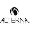 Alterna Coupons Alterna Coupons