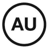 Amanda Uprichard Coupons Amanda Uprichard Coupons