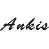 Ankis Coupons Ankis Coupons