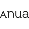 Anua Coupons Anua Coupons