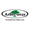 Arborwear Coupons