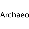 Archaeo Curtains Coupons