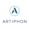 Artiphon Coupons