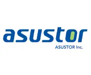 Asustor Coupons