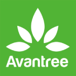 Avantree Coupons