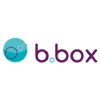 B.box Coupons