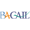 Bagail Coupons