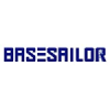 Basesailor Coupons Basesailor Coupons