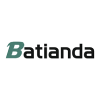 Batianda Coupons