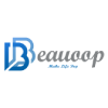 Beauoop Coupons Beauoop Coupons
