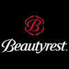 Beautyrest Coupons Beautyrest Coupons