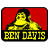 Ben Davis Coupons Ben Davis Coupons
