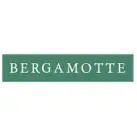 Bergamotte Coupons Bergamotte Coupons