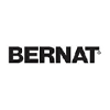 Bernat Coupons