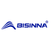 Bisinna Coupons