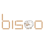Bisoo Coupons Bisoo Coupons