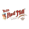 Bob's Red Mill Coupons