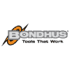 Bondhus Coupons Bondhus Coupons