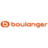 Boulanger Coupons