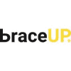 Braceup Coupons Braceup Coupons