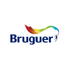 Bruguer Coupons Bruguer Coupons