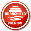 Burnshield Coupons Burnshield Coupons
