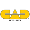 Cad Audio Coupons