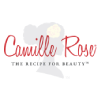 Camille Rose Coupons Camille Rose Coupons