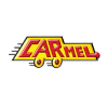 Carmellimo Coupons