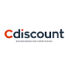 Cdiscount Coupons