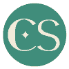 Chicsilver Coupons Chicsilver Coupons