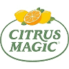 Citrus Magic Coupons