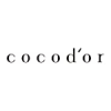 Cocodor Coupons Cocodor Coupons