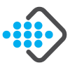 Colohouse Coupons Colohouse Coupons