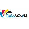 Coloworld Coupons Coloworld Coupons
