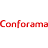 Conforama Coupons Conforama Coupons