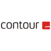 Contour Design Coupons