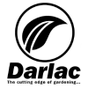 Darlac Coupons Darlac Coupons