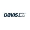 Davis Instruments Coupons