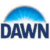Dawn Coupons Dawn Coupons