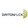 Dayton Audio Coupons