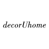 Decoruhome Coupons Decoruhome Coupons