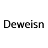 Deweisn Coupons Deweisn Coupons